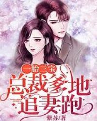 一胎三宝总裁爹地超凶猛免费全文