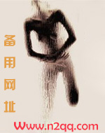 头像草原 男生