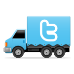 Social-Truck_Twitter